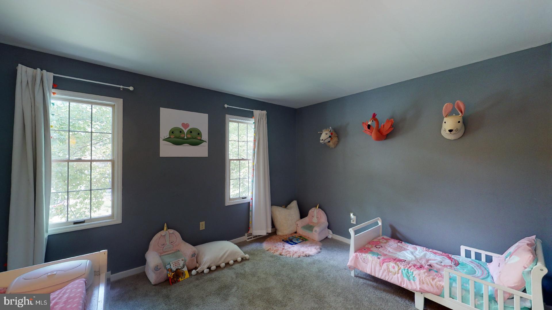 TANTALLON HILLS - Residential