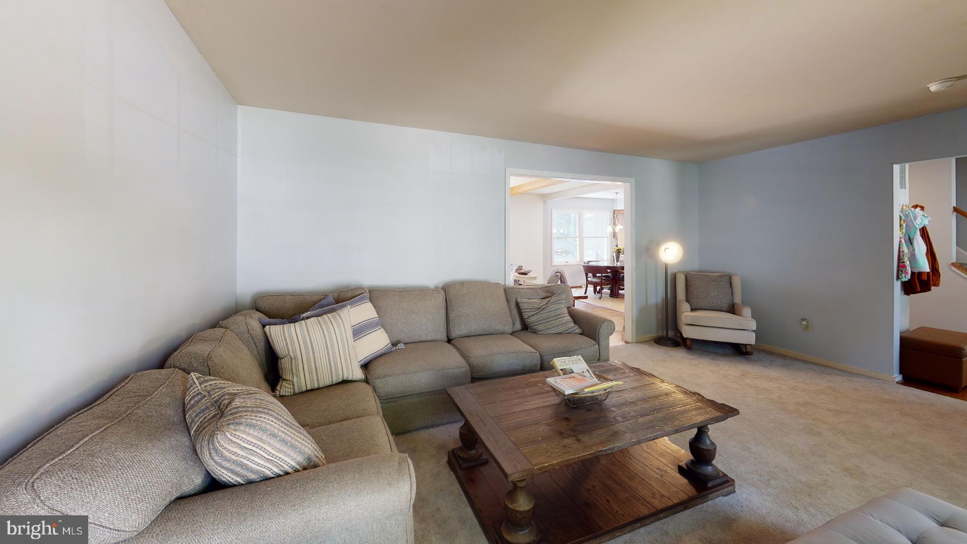 TANTALLON HILLS - Residential