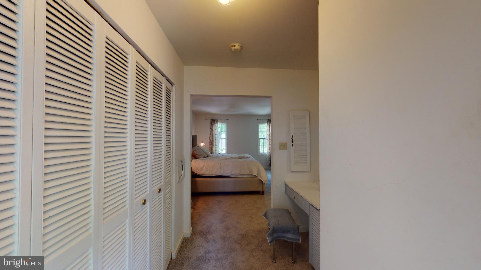 TANTALLON HILLS - Residential