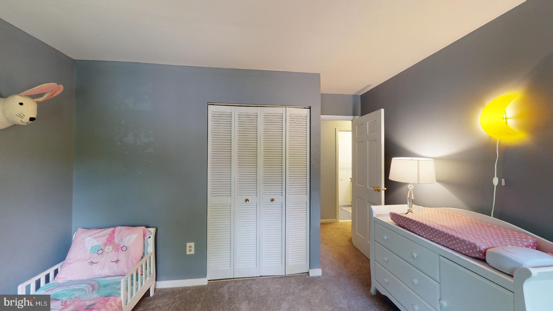 TANTALLON HILLS - Residential