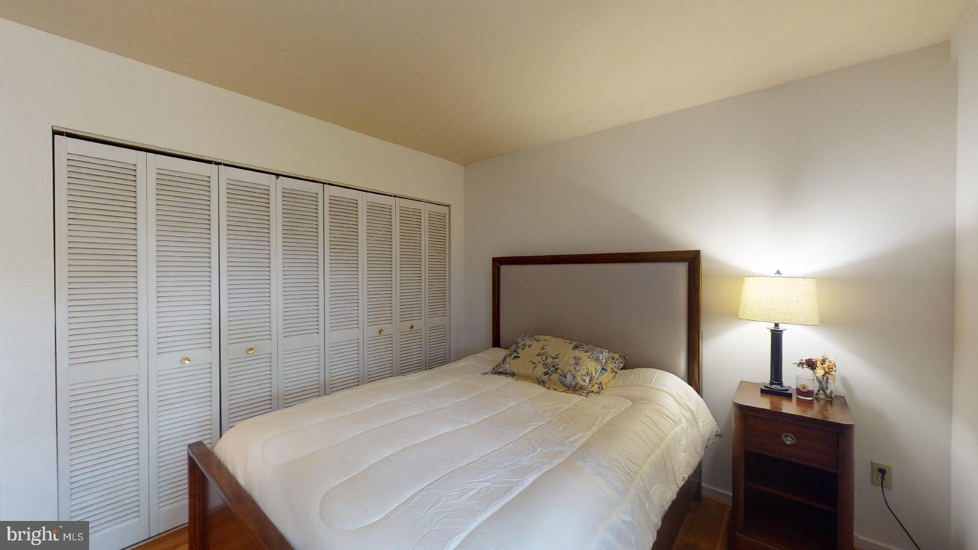 TANTALLON HILLS - Residential