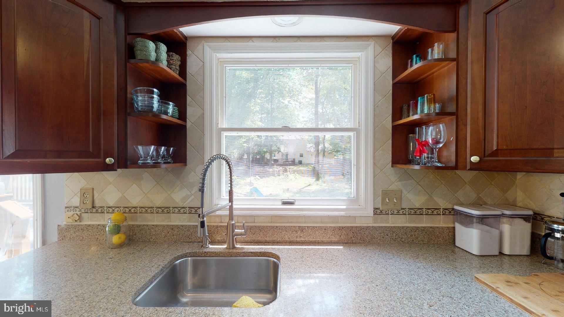 TANTALLON HILLS - Residential