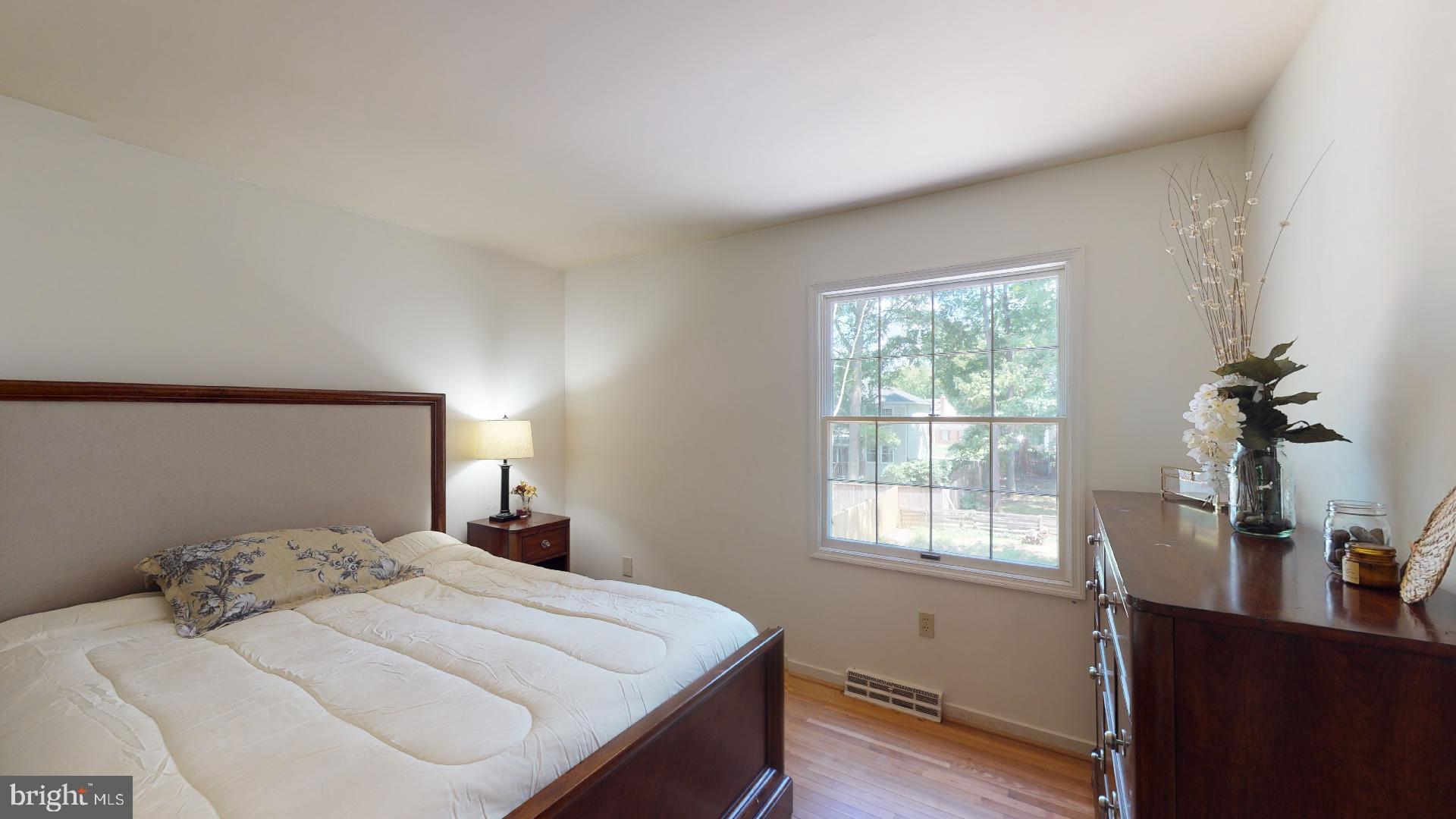 TANTALLON HILLS - Residential