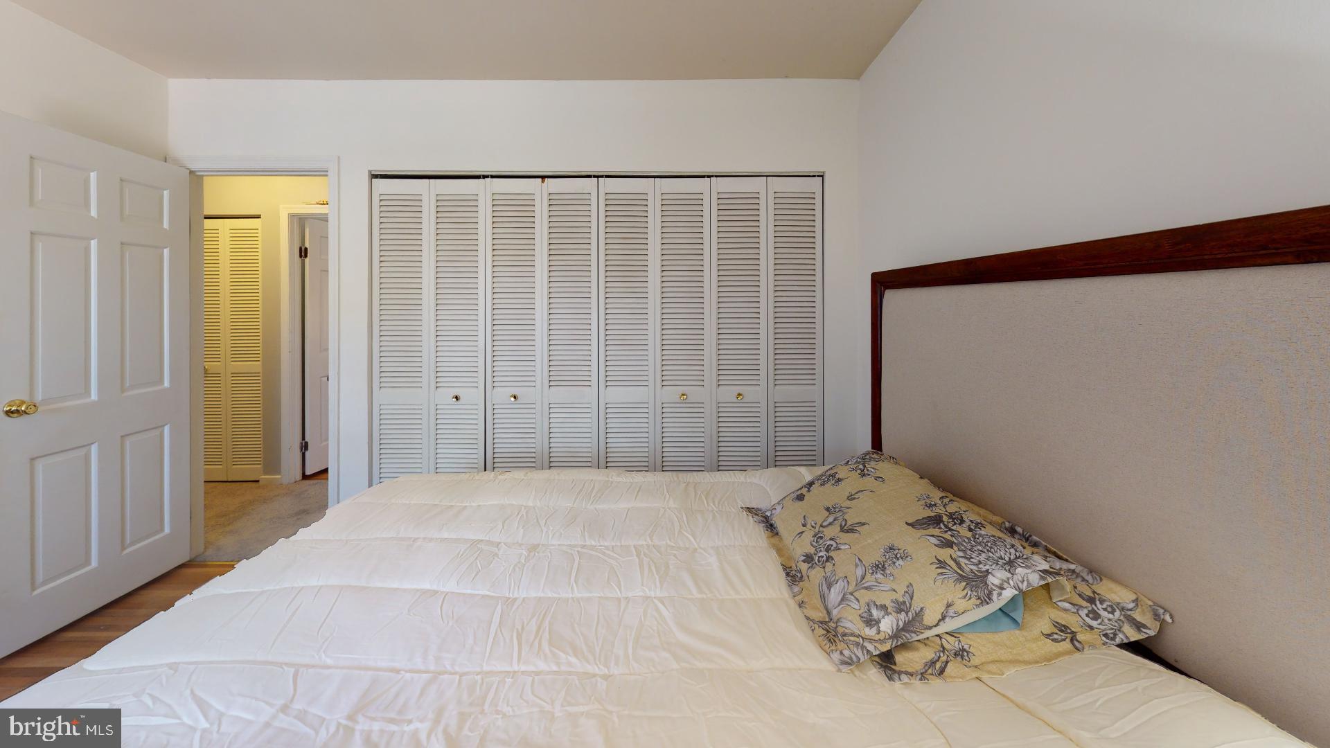 TANTALLON HILLS - Residential