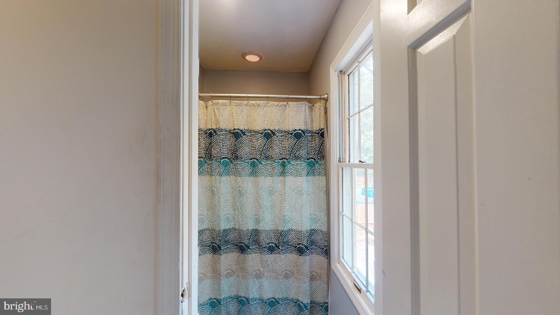 TANTALLON HILLS - Residential