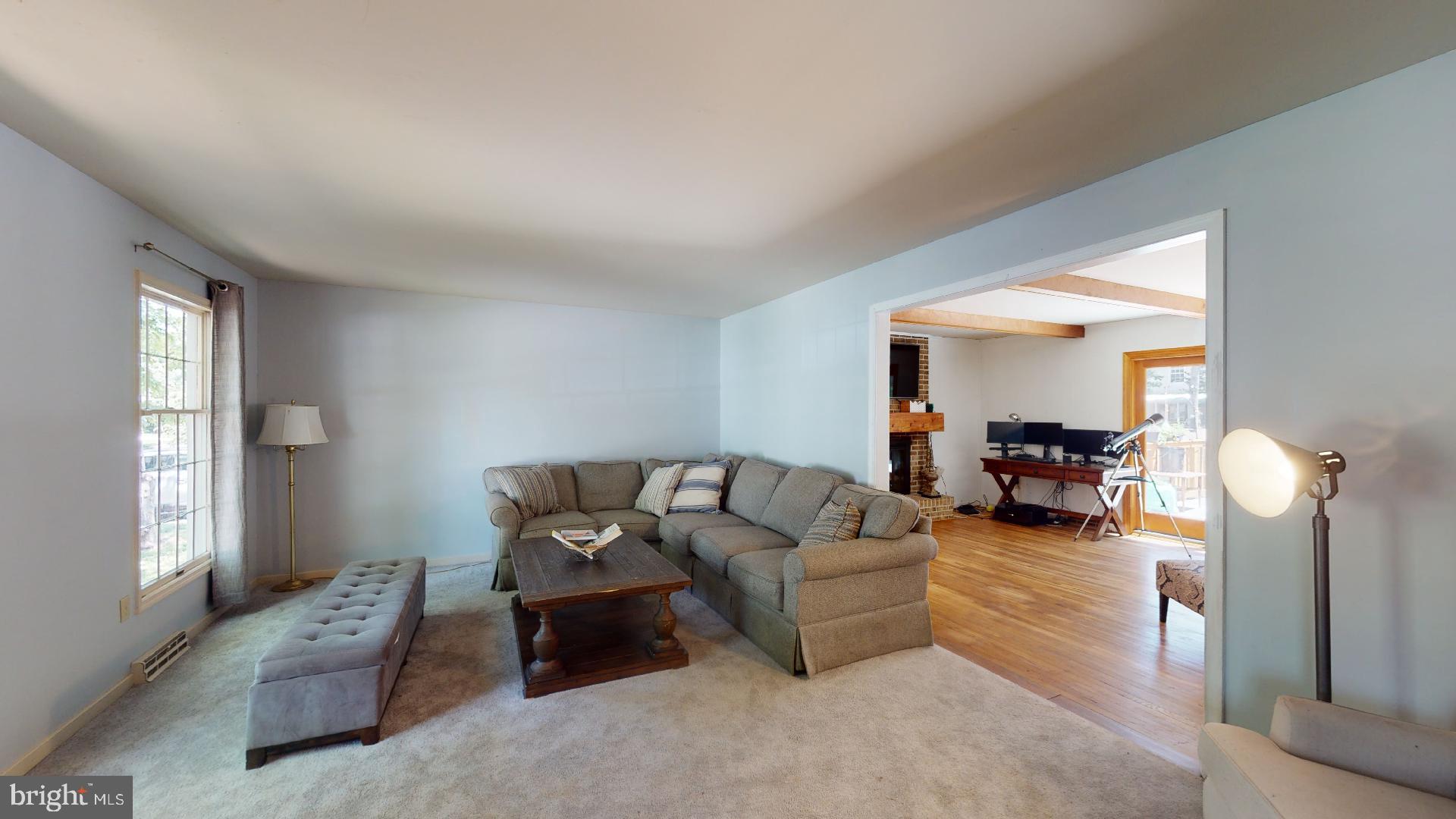 TANTALLON HILLS - Residential