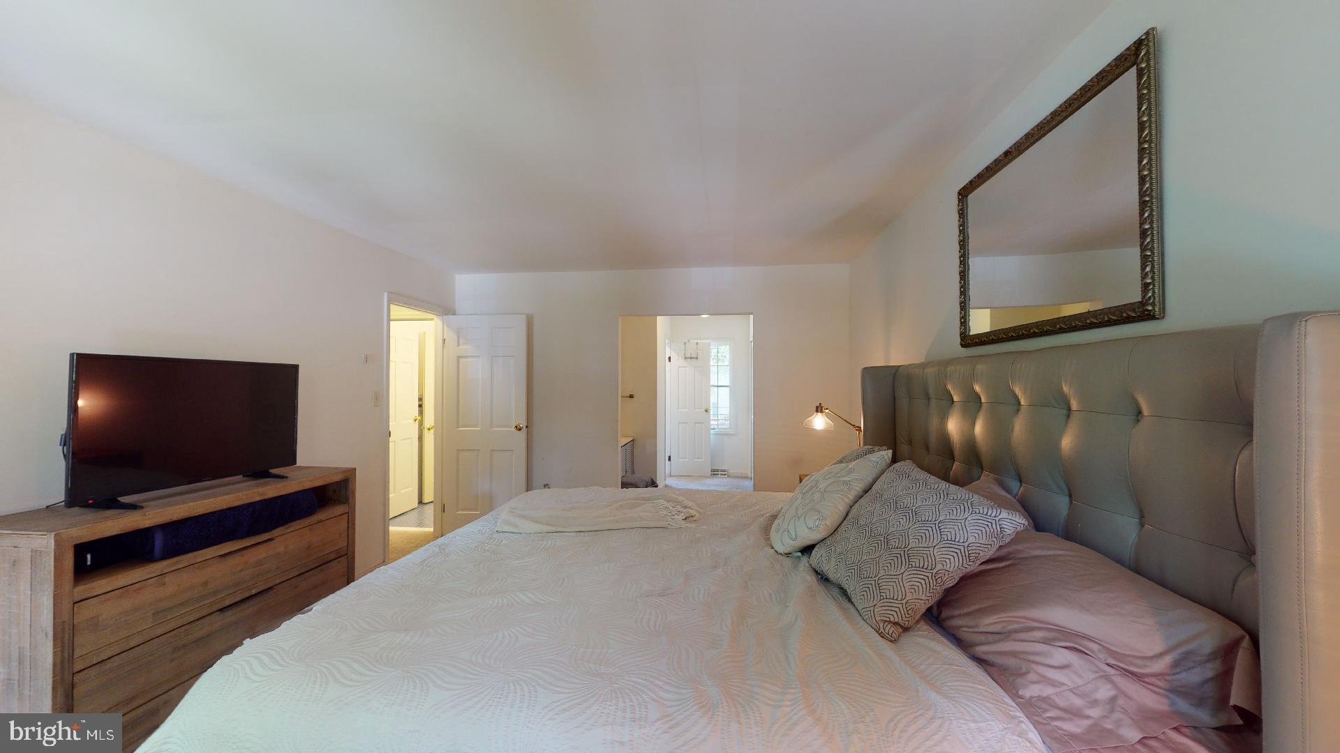 TANTALLON HILLS - Residential