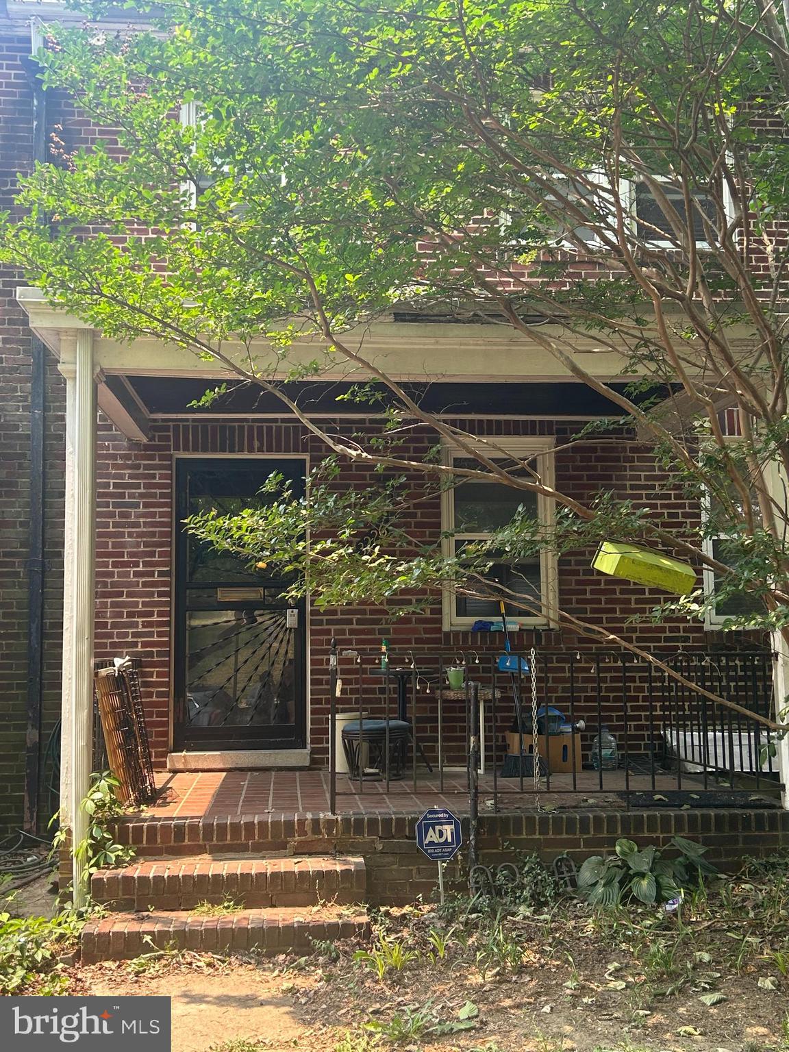 PANWAY - Residential