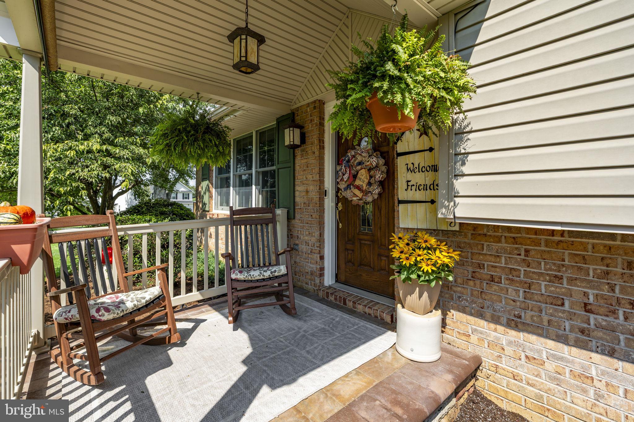 136 CAROL DRIVE