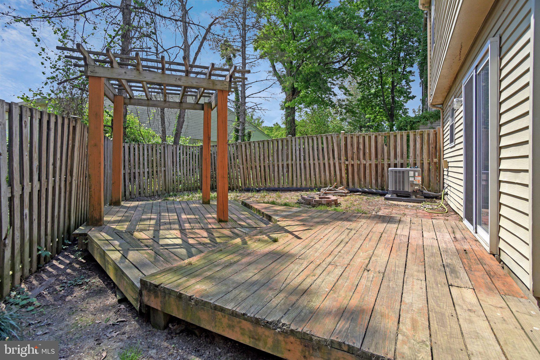 CARROLLS GREEN - Residential