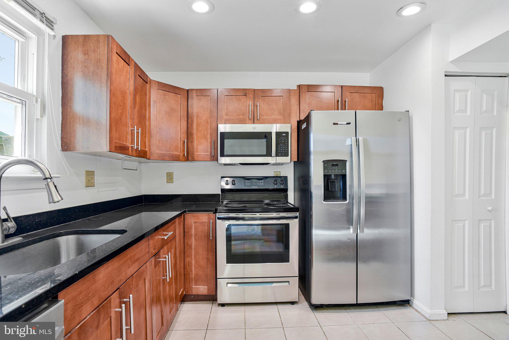 CARROLLS GREEN - Residential