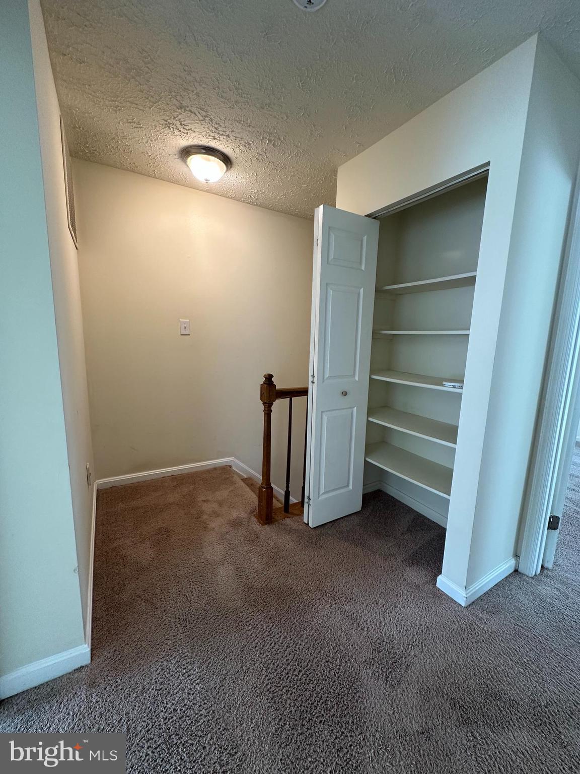 CARROLLS GREEN - Residential