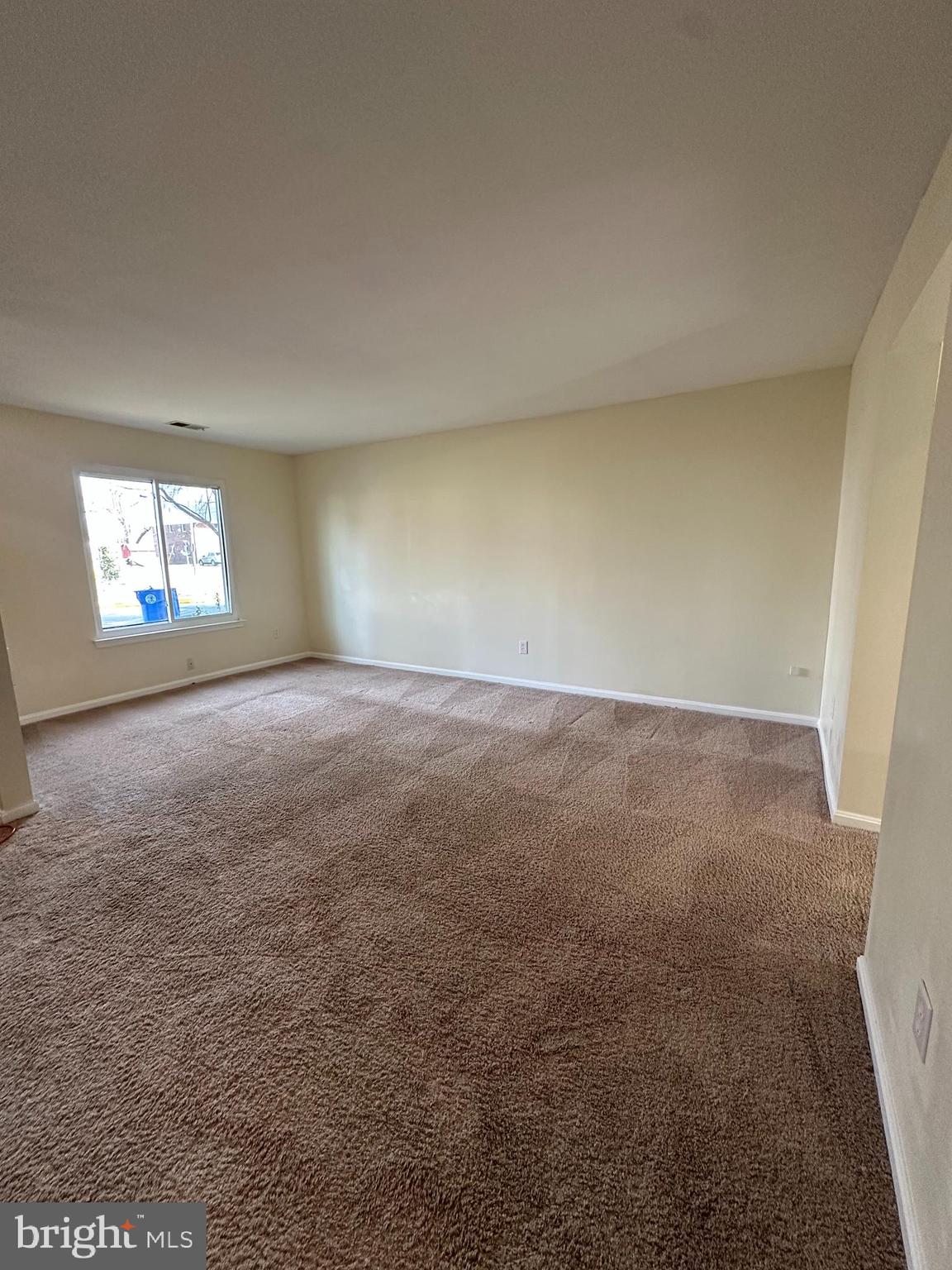 CARROLLS GREEN - Residential