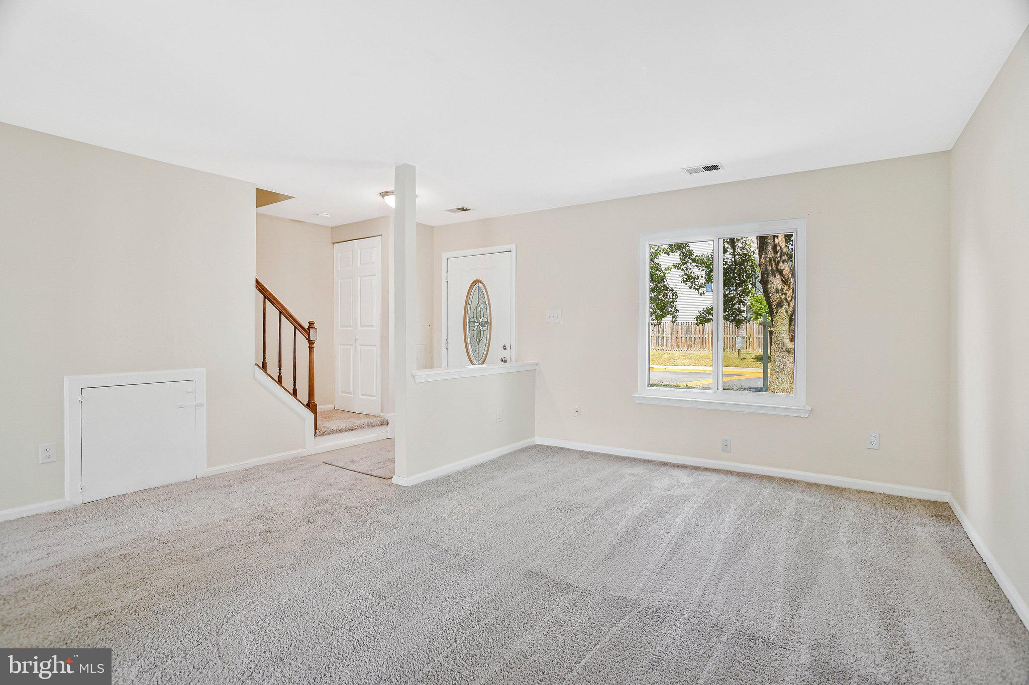 CARROLLS GREEN - Residential