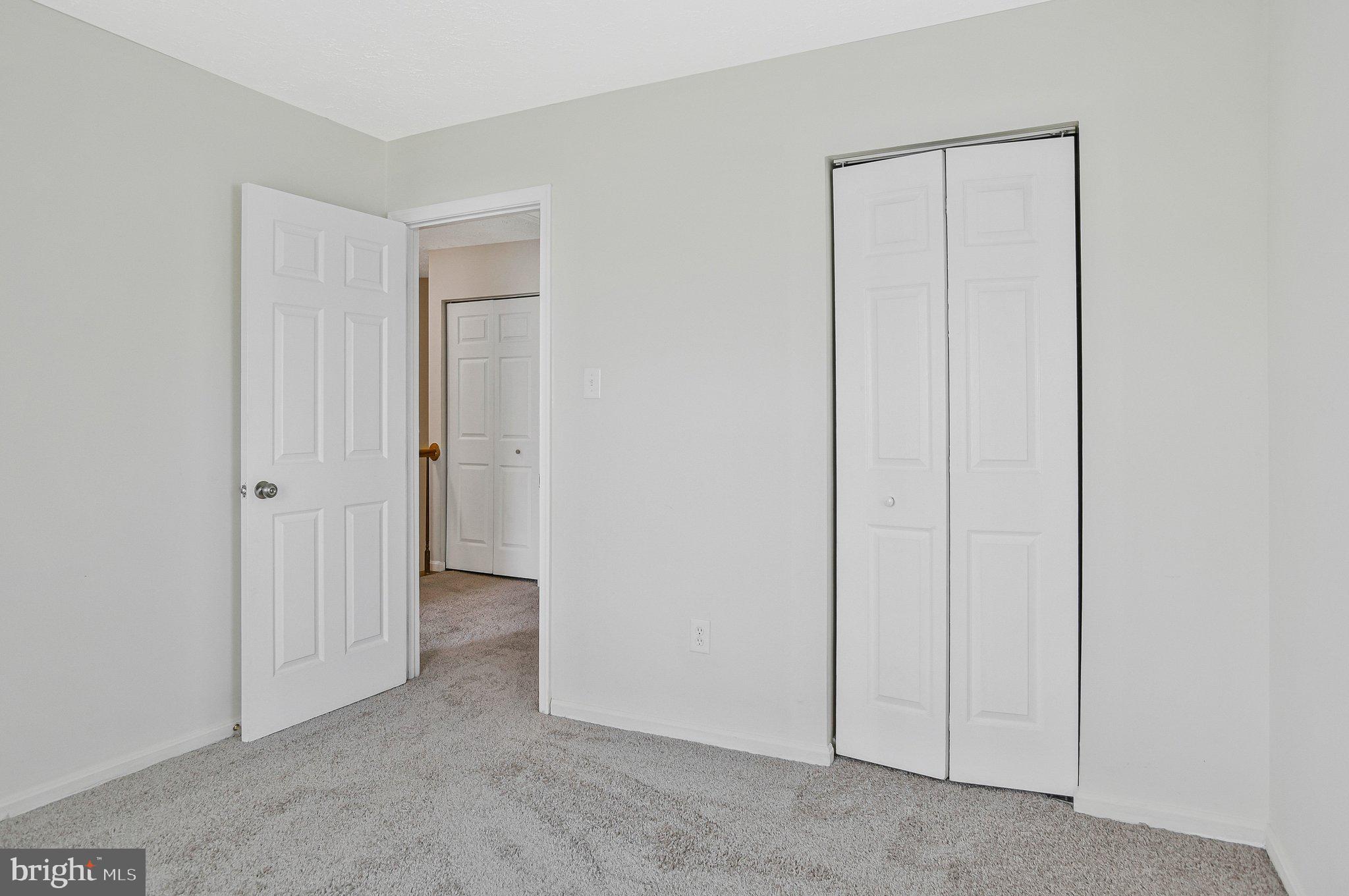 CARROLLS GREEN - Residential