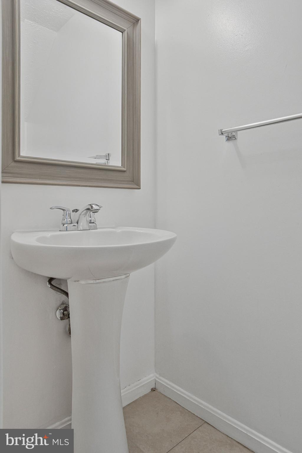 CARROLLS GREEN - Residential