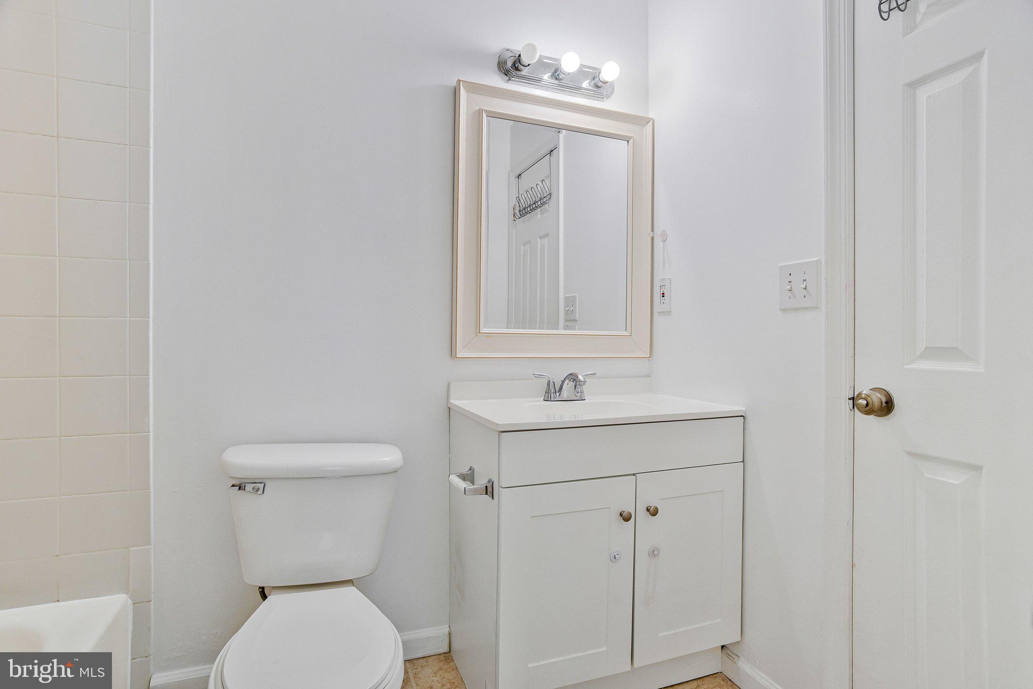 CARROLLS GREEN - Residential