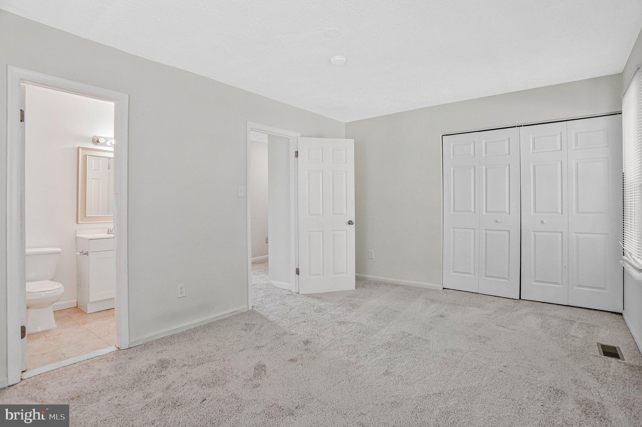 CARROLLS GREEN - Residential