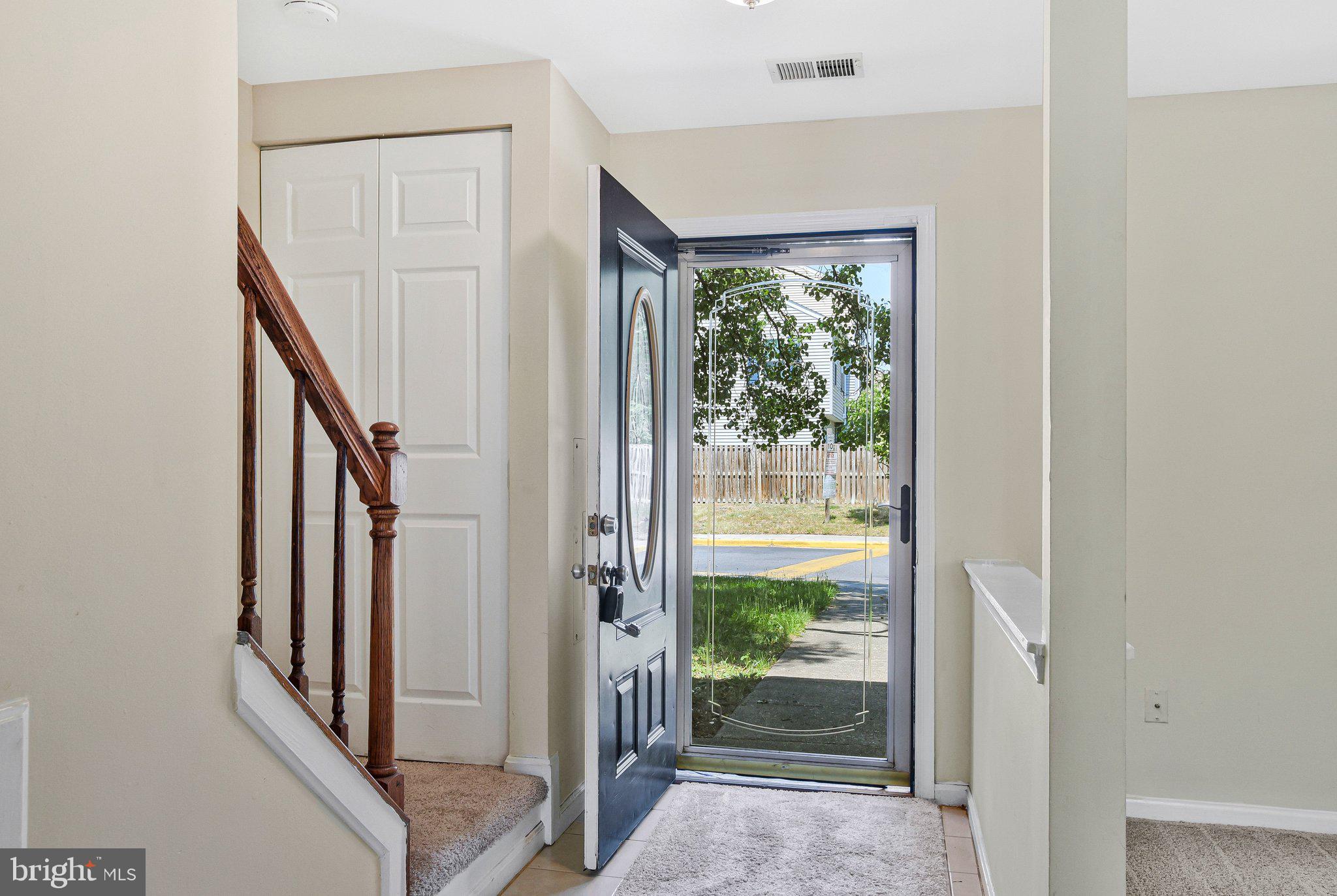 CARROLLS GREEN - Residential