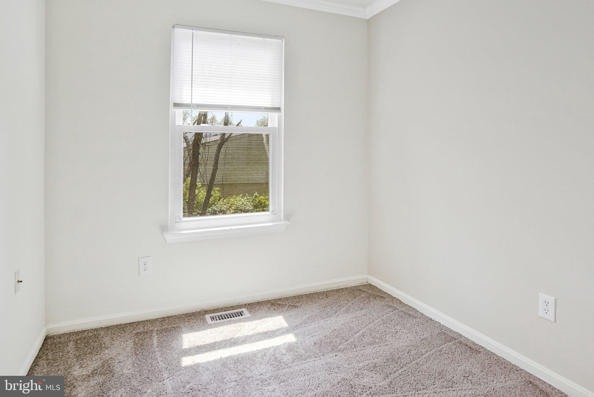 CARROLLS GREEN - Residential