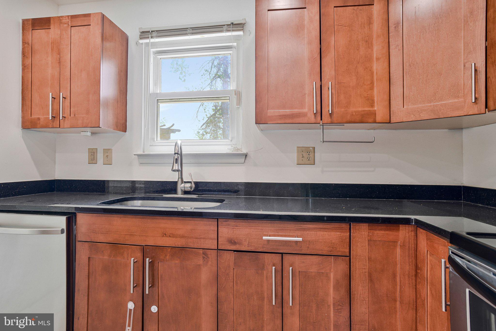 CARROLLS GREEN - Residential