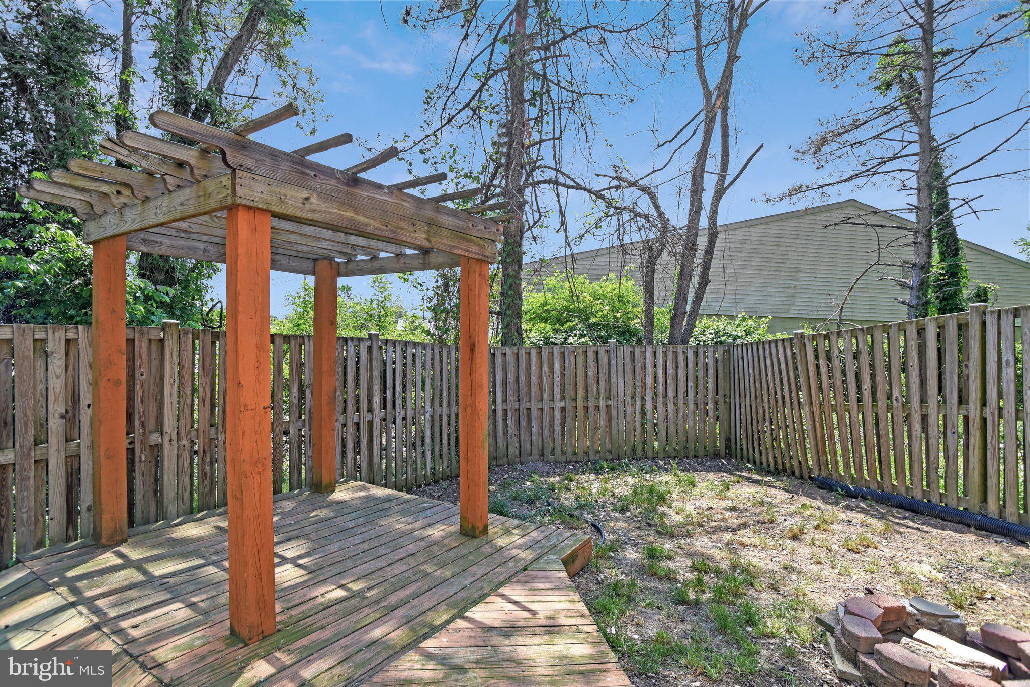 CARROLLS GREEN - Residential