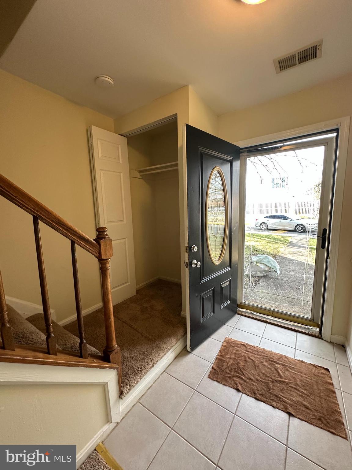 CARROLLS GREEN - Residential