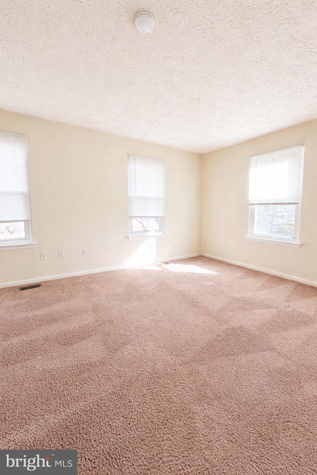 CARROLLS GREEN - Residential