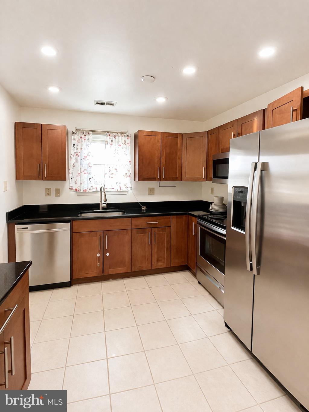 CARROLLS GREEN - Residential