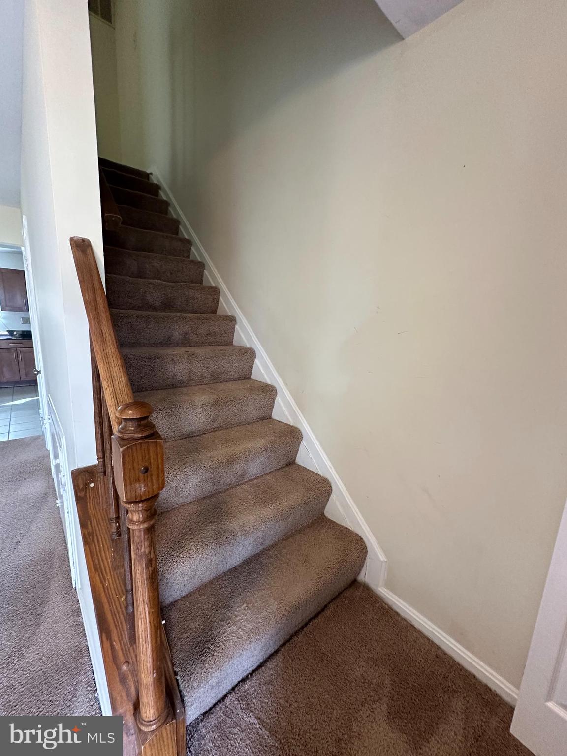 CARROLLS GREEN - Residential