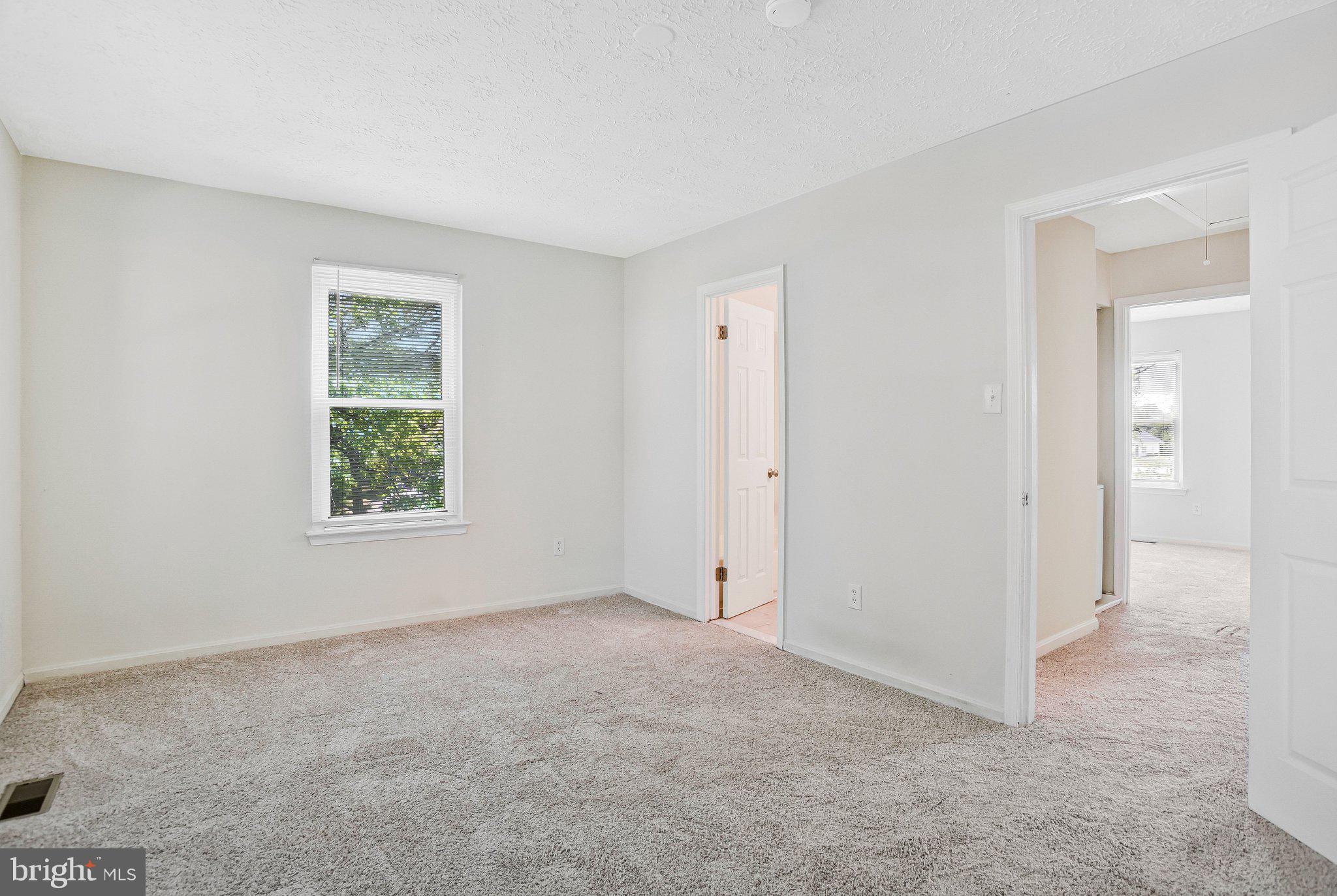 CARROLLS GREEN - Residential