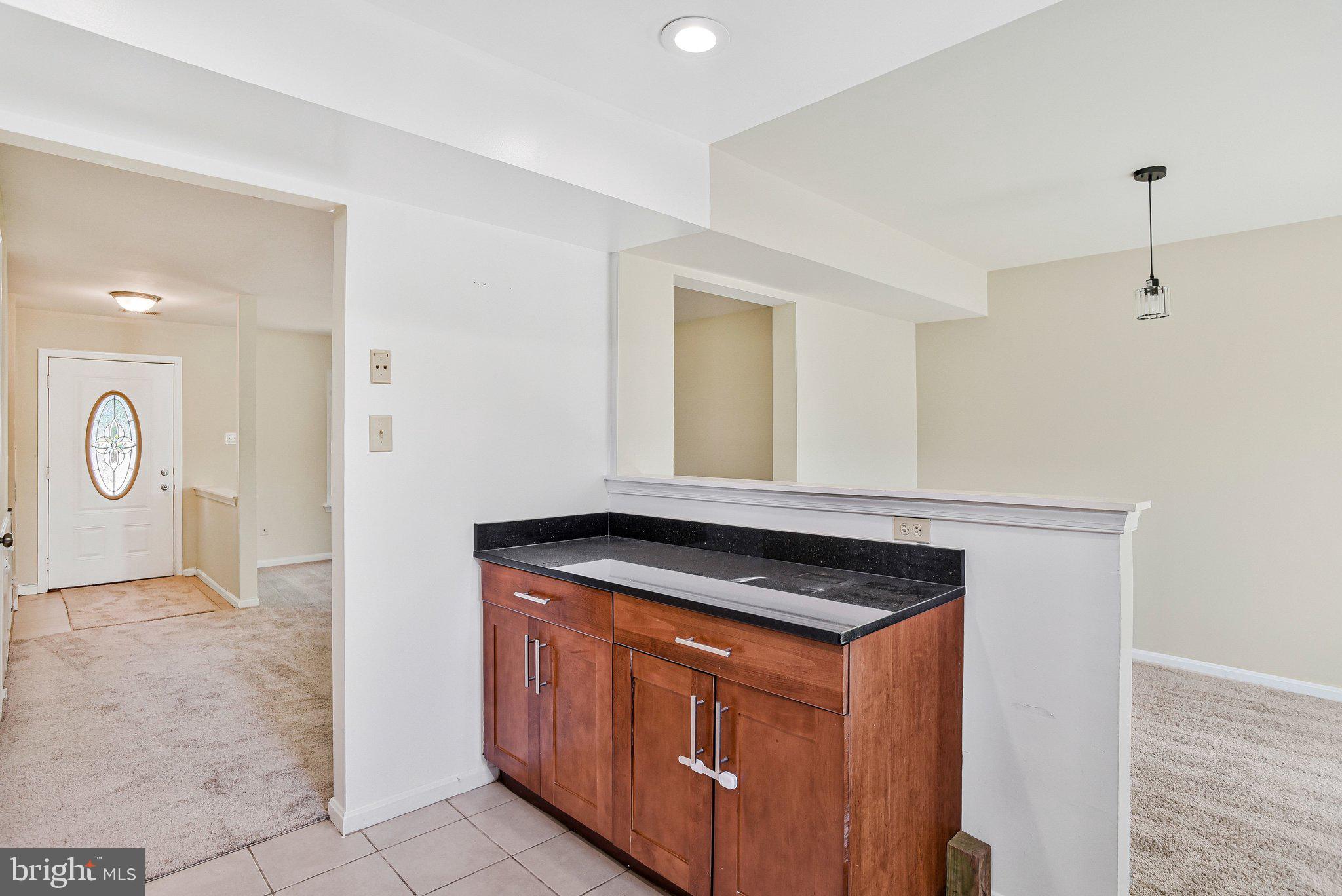 CARROLLS GREEN - Residential