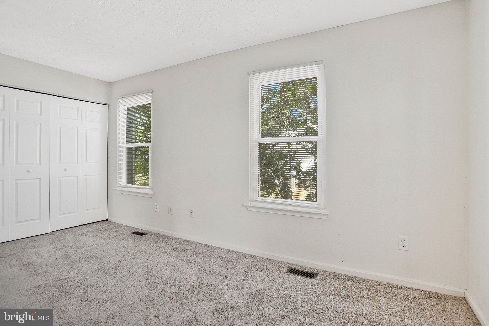 CARROLLS GREEN - Residential