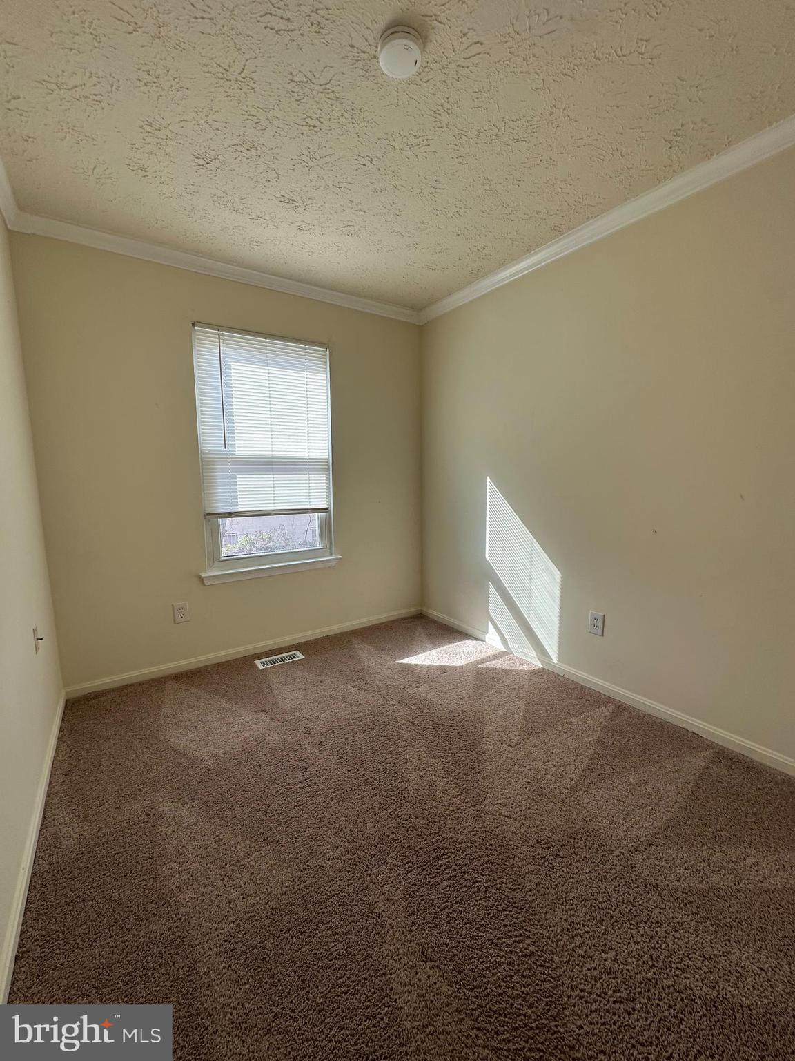 CARROLLS GREEN - Residential