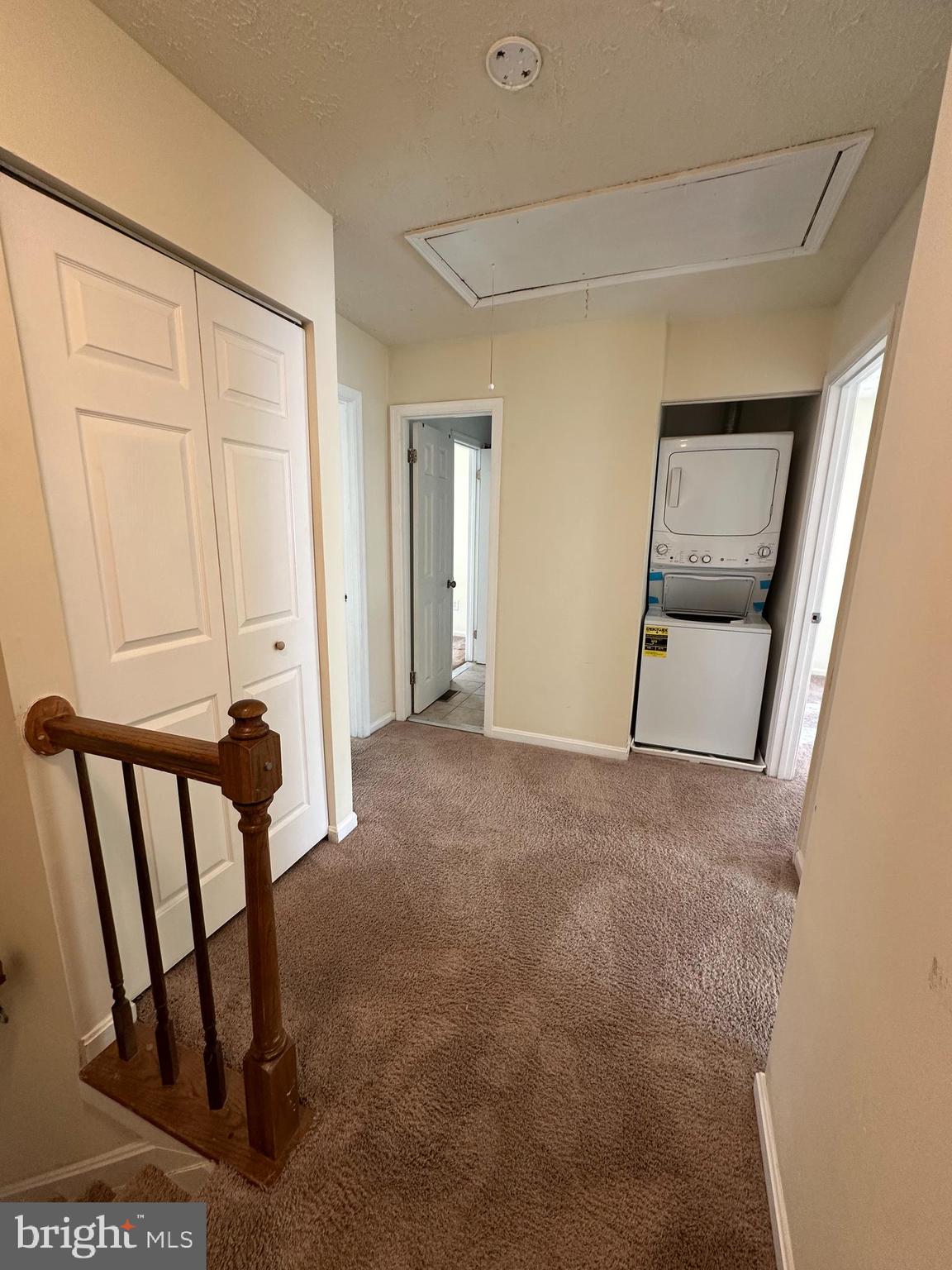 CARROLLS GREEN - Residential