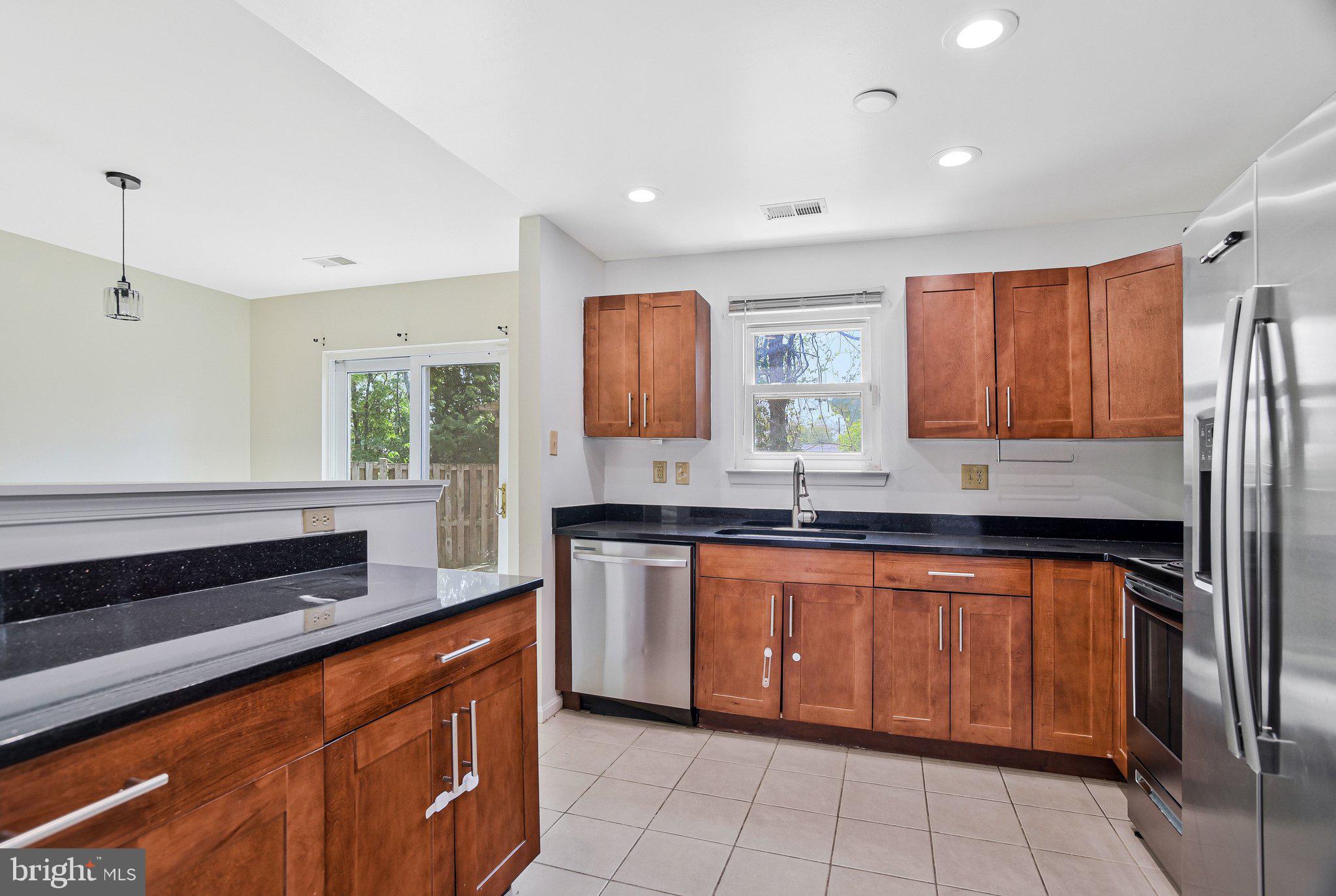 CARROLLS GREEN - Residential