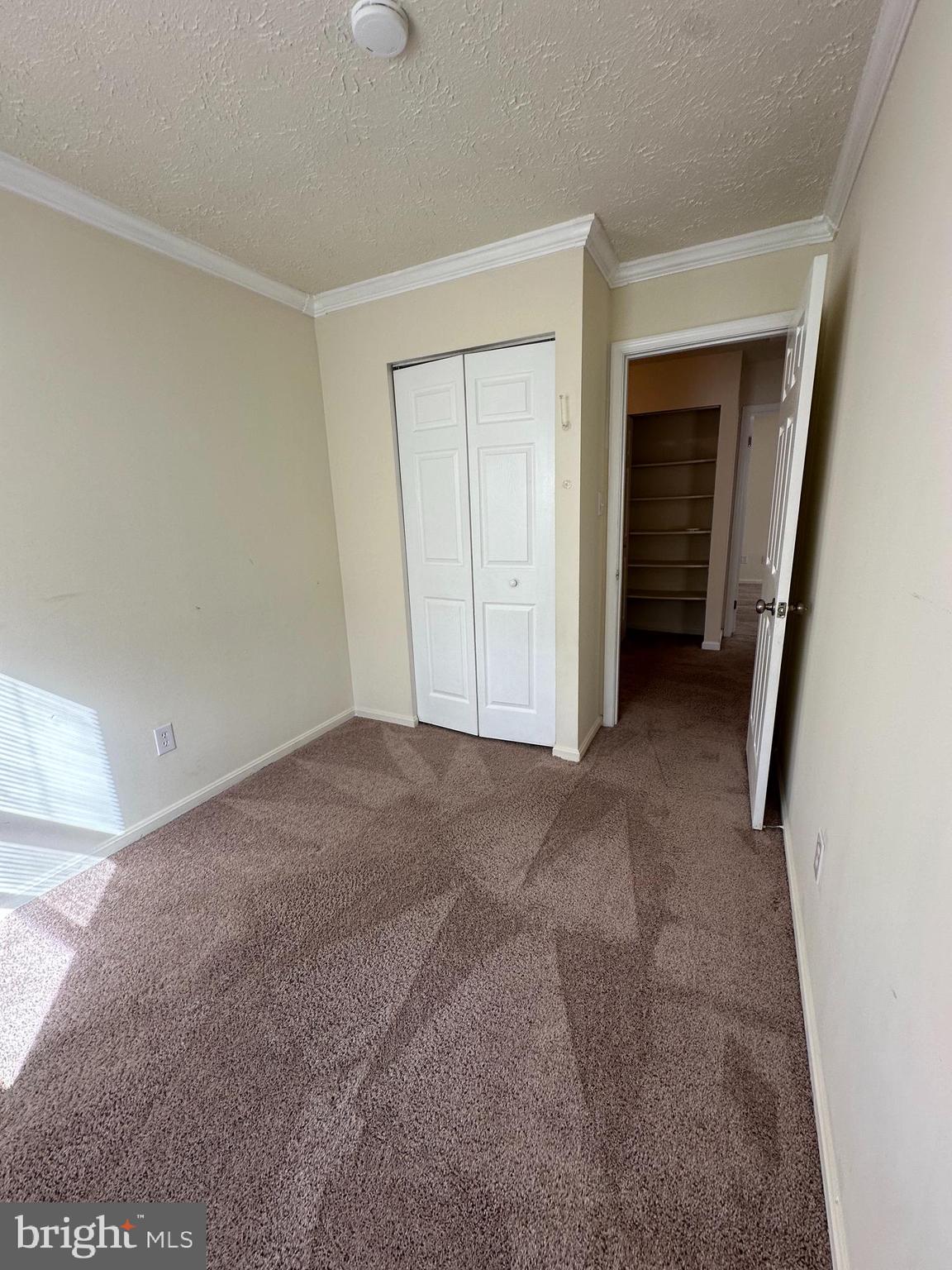 CARROLLS GREEN - Residential