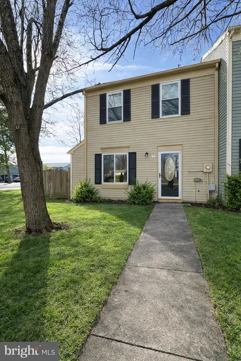 MLS: MDCH2052468