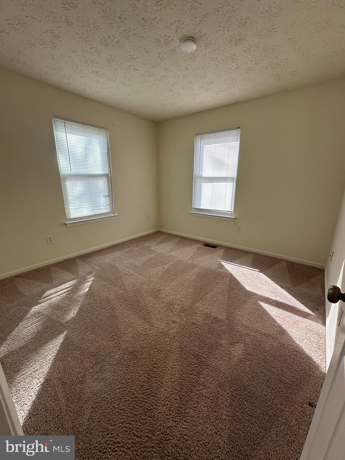 CARROLLS GREEN - Residential