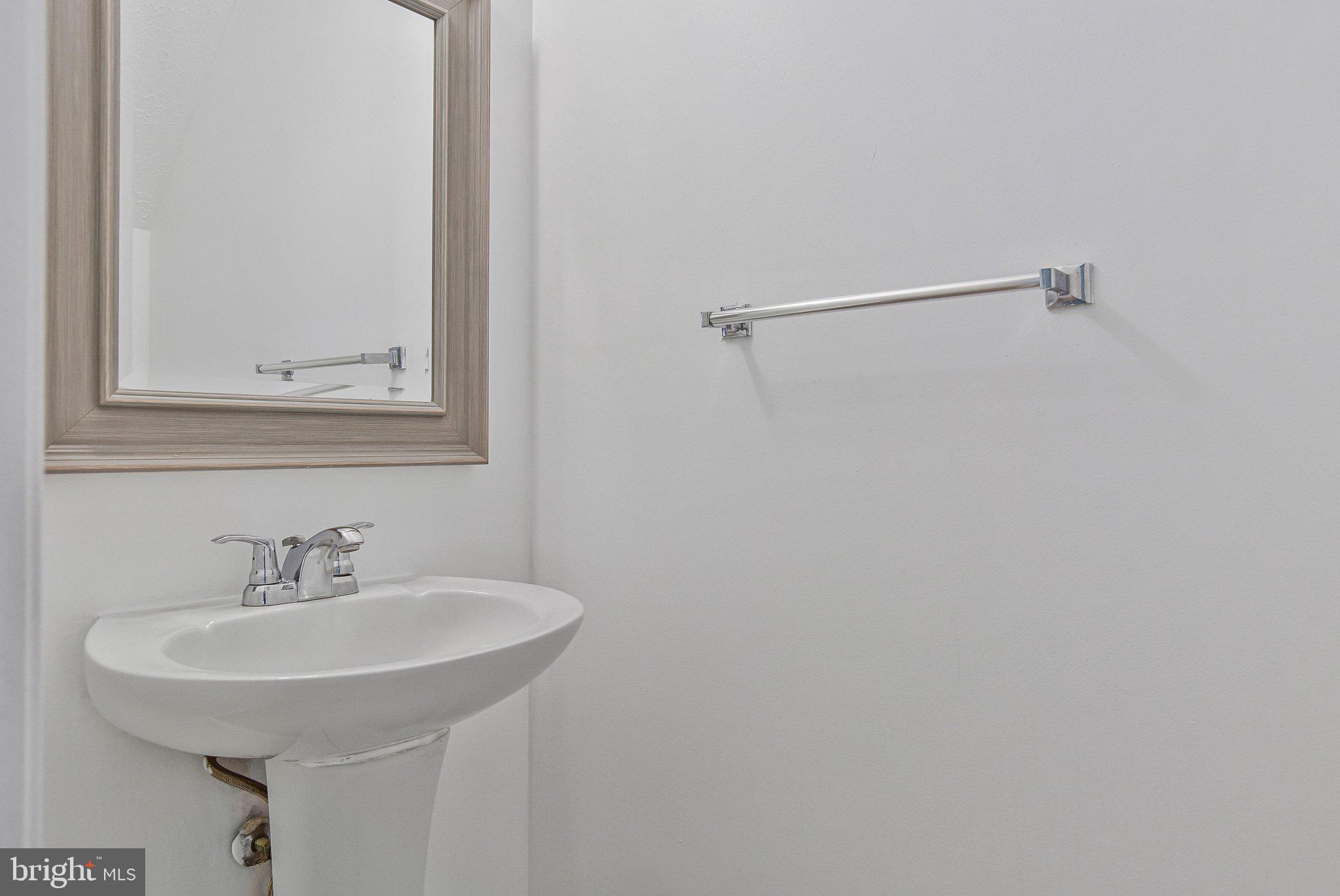 CARROLLS GREEN - Residential