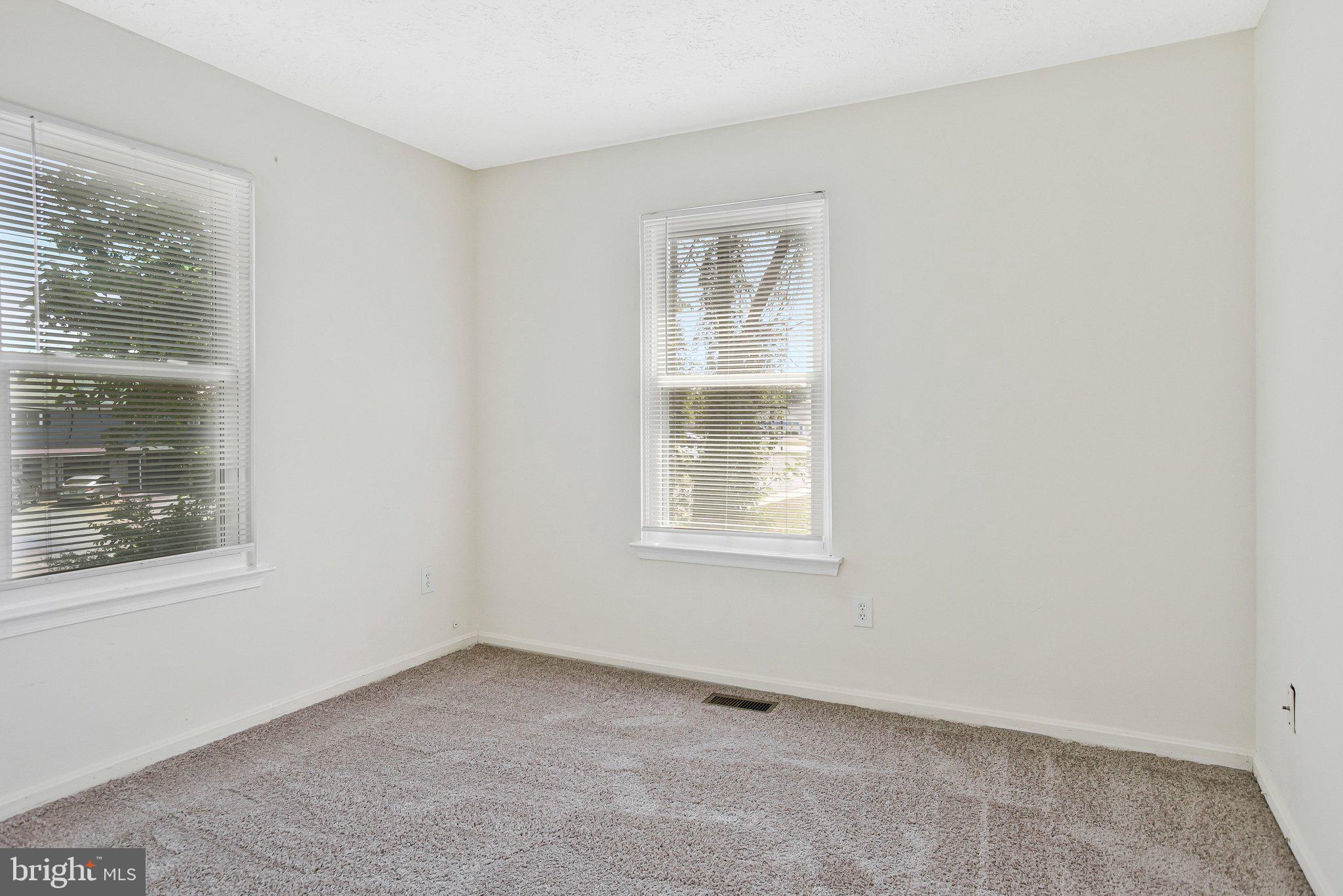 CARROLLS GREEN - Residential