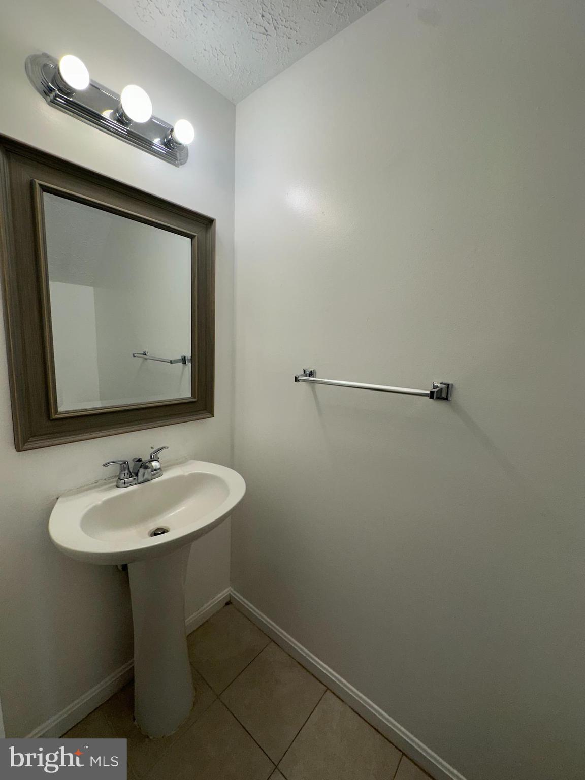 CARROLLS GREEN - Residential