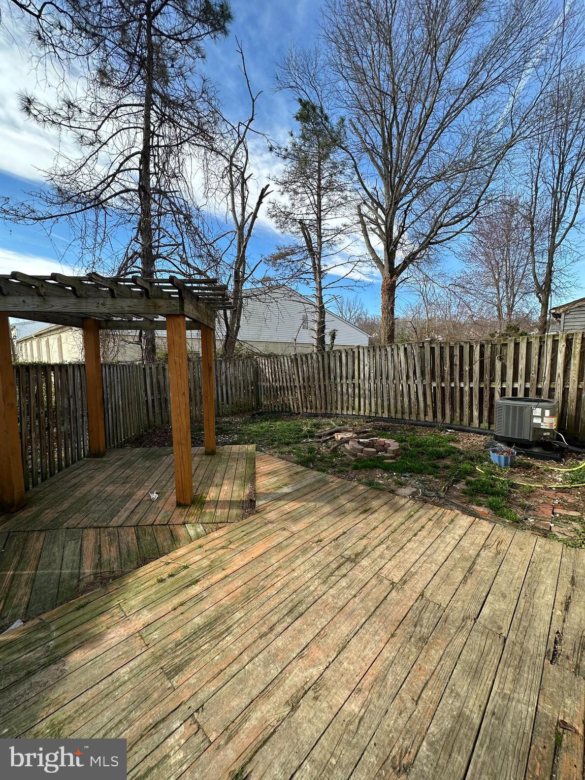 CARROLLS GREEN - Residential