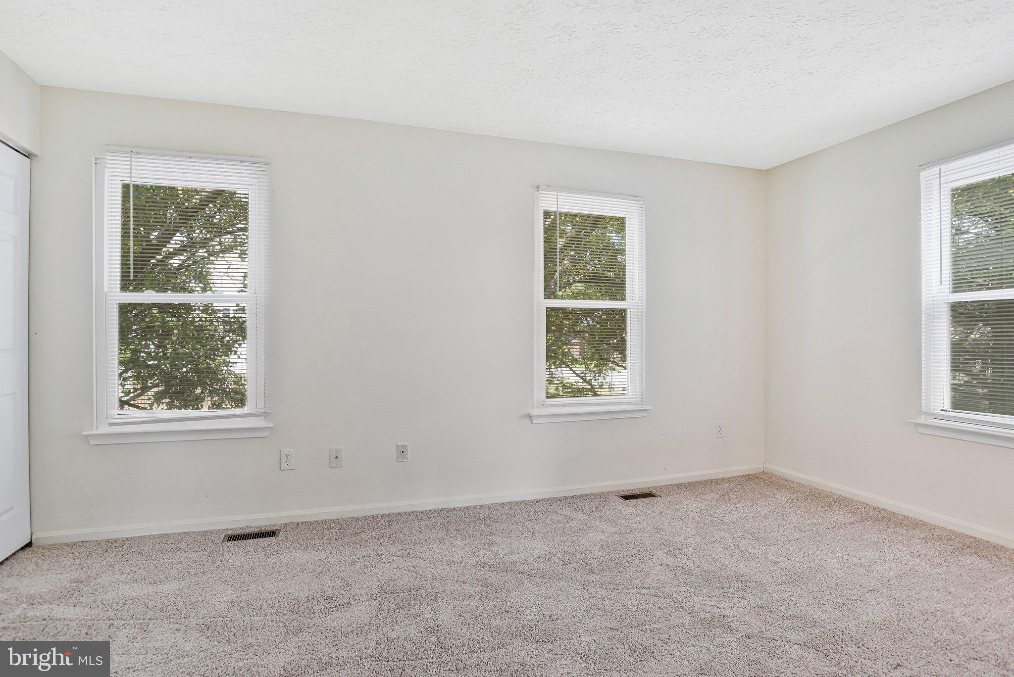 CARROLLS GREEN - Residential