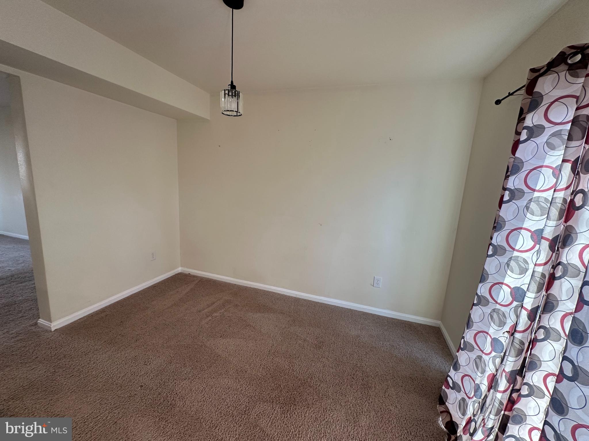 CARROLLS GREEN - Residential