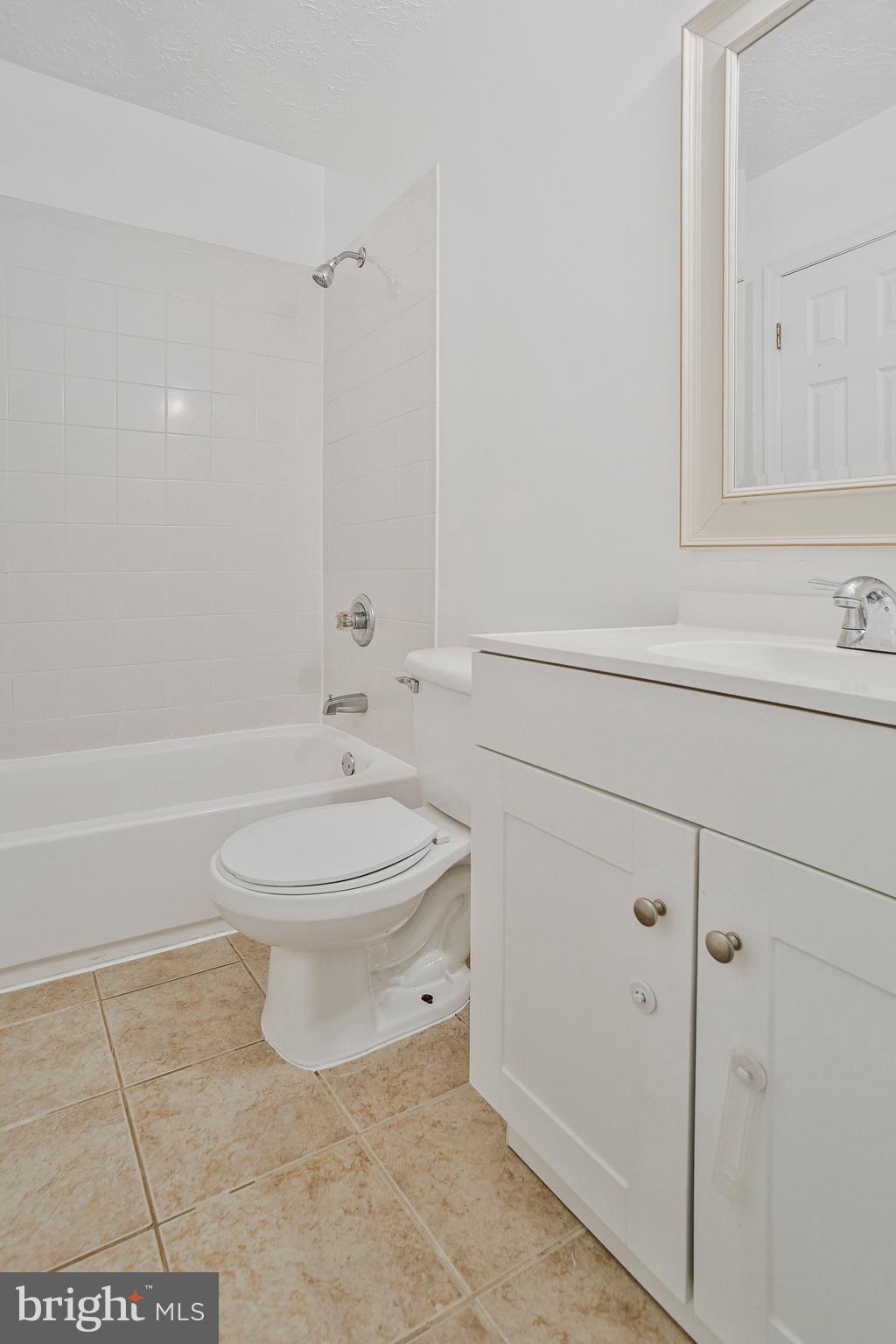 CARROLLS GREEN - Residential