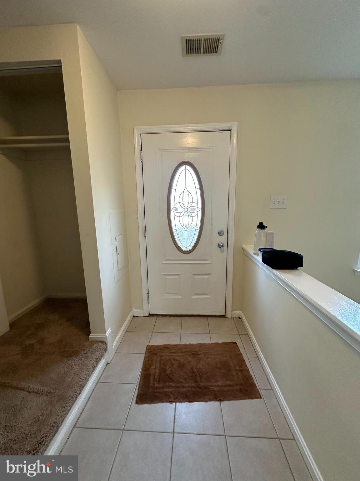 CARROLLS GREEN - Residential