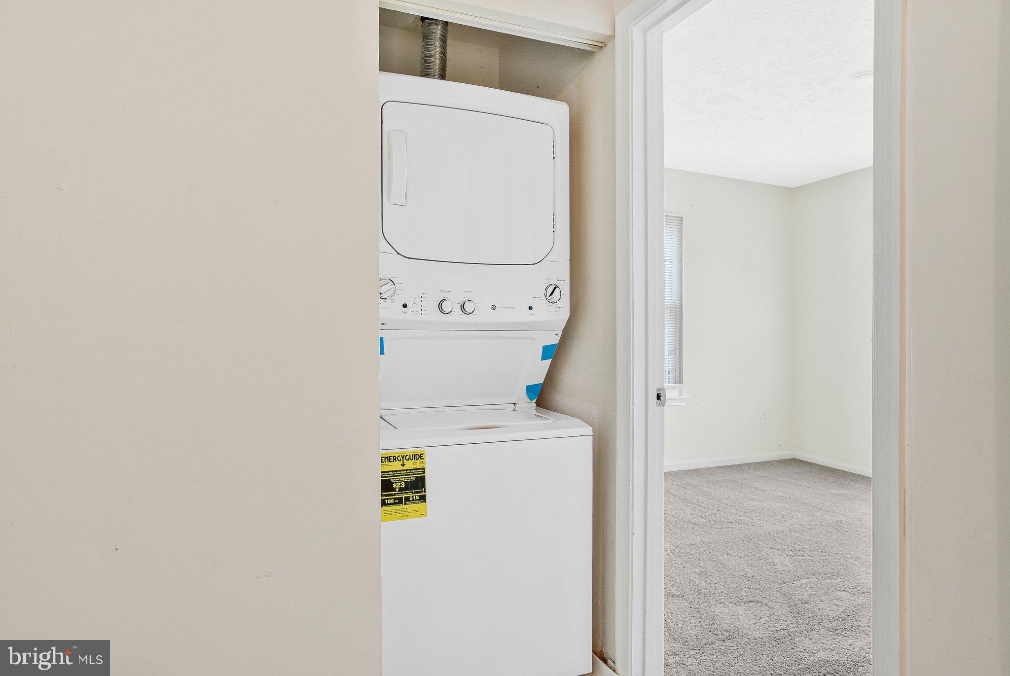 CARROLLS GREEN - Residential