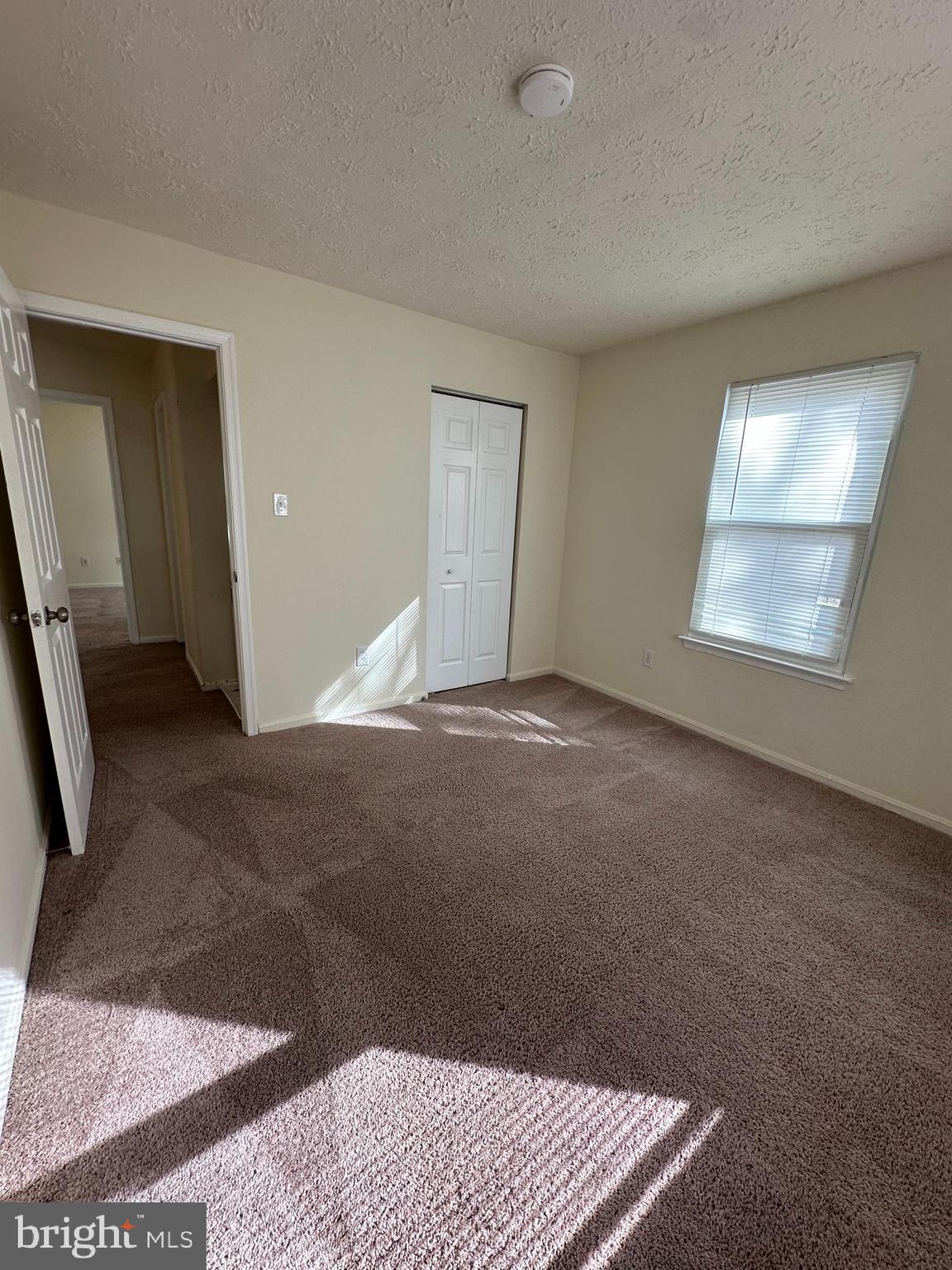 CARROLLS GREEN - Residential