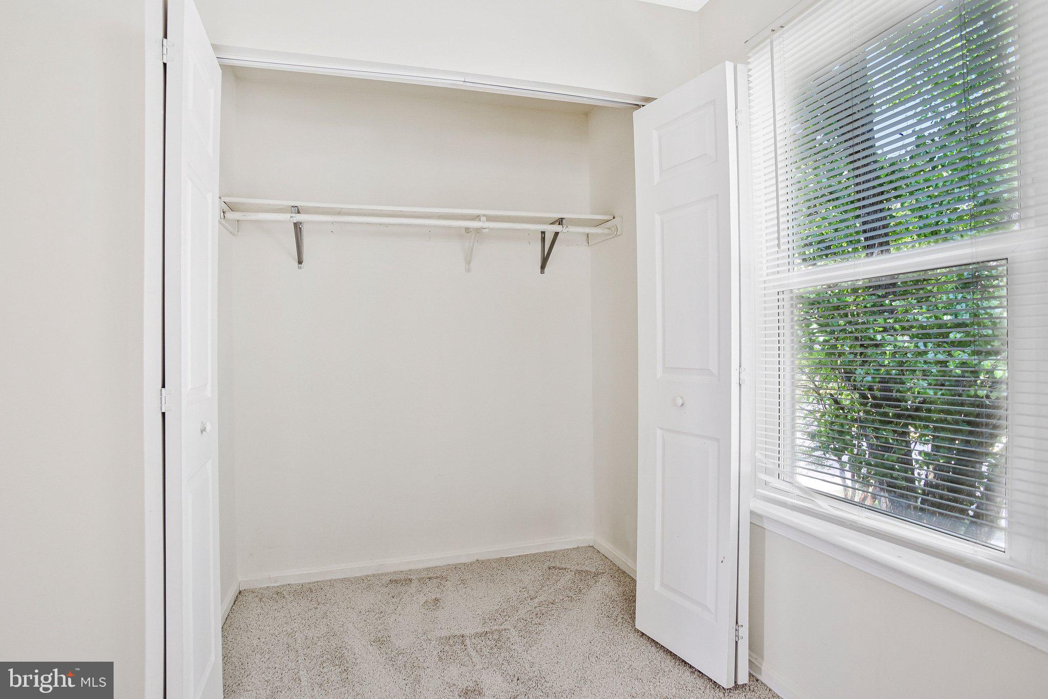 CARROLLS GREEN - Residential